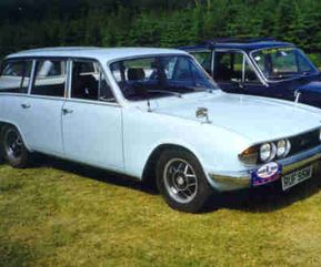 2000 MK2_estate