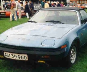 TR 8